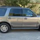 للبيع اكسبدشن 2013 XLT دبل