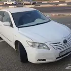 كامري 2009 للبيع الموقع احدالمسارحة