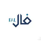 وسيط عقاري نستقبل عروضكم واعلاناتكم العقاريه