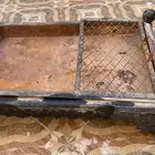 منقل مافيه أي عيب ابي فيه 130