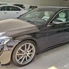 مرسيدس S 2020 مستعمله مفحوصه مضمونه مصينه