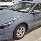 هونداي النترا 2021 مستعمله مفحوصه مضمونه مصينه