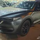 مازدا CX5 2021 مستعملة مفحوصة مضمونة مصينة