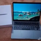 لاب توب ماك بوك للبيع