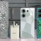 تكنو اصدار مستر دودل