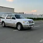 اكسبدشن 2007 طويل نص فل بودي وكالة