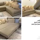 اثاث منزلي واكسسوار