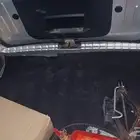 رينو داستر