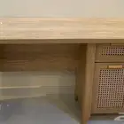 مكتب جديد للبيع