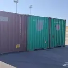 كنتيرات للبيع