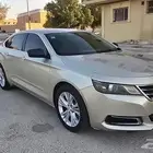 امبالا ستاندر