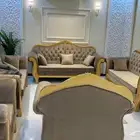 كنب اخو الجديد