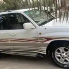 جكسار 2003