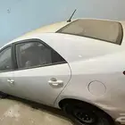 كيا سيراتو 2012 قير عادي