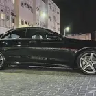 مرسيدس 2018 E400
