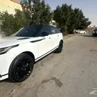 رنج فيلار وكاله