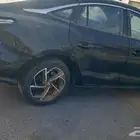 باب ام جي جي تي 2024