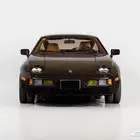 بورش كلاسيك 928 1979