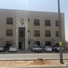 شقة للبيع حي لبن