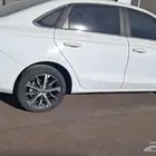 باب جيلي امجراند GS م 2024