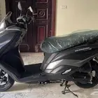 دباب سوزركي للبيع