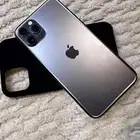ايفون 11 برو