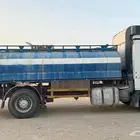 للبيع وايت اكتروس