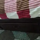 الحساء