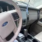 فل كامل خليجي بدون دبل 2012 الممشى240 محركات مضمونه