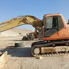 بوكلين دوسان