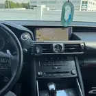 Lexus IS300 Fsport 2020