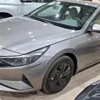هونداي النترا 2023 كومفرت مستعمله مفحوصه مضمونه مصينه