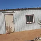 بركس غرفة