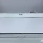 الة قص كاميو