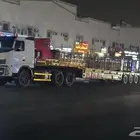 للوبد متواجد في الرياض على اي اتجاه للتواصل