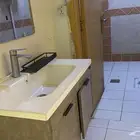 حي الخليج