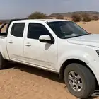 ونجل 2020