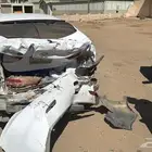 انتراء مموديل 2013