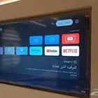 شاشات تلفزيون بلازما مميزة