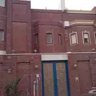 دوبلكس في ابحر الشمالة لي الاجار