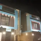 ادوار للبيع في حي الرمال