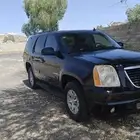 يوكن