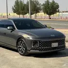 ازيرا 2024 للبيع