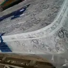 مصنع مراتب ومخدات ويوجد تنجيد مراتب مخدات فنادق حج