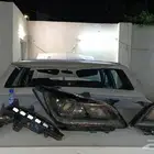 جينسيس