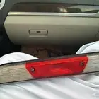 لمبة حوض F150