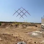 للبيع قطعة رقم 11 بحي الزهور بمدينة جيزان