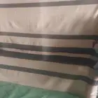 ساتر مخيمات - رواقات مخيمات