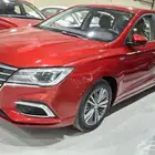 ام جي 5 2022 مستعمله مفحوصه مضمونه مصينه