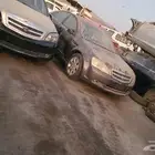 تشليح كابرس الحمدينه